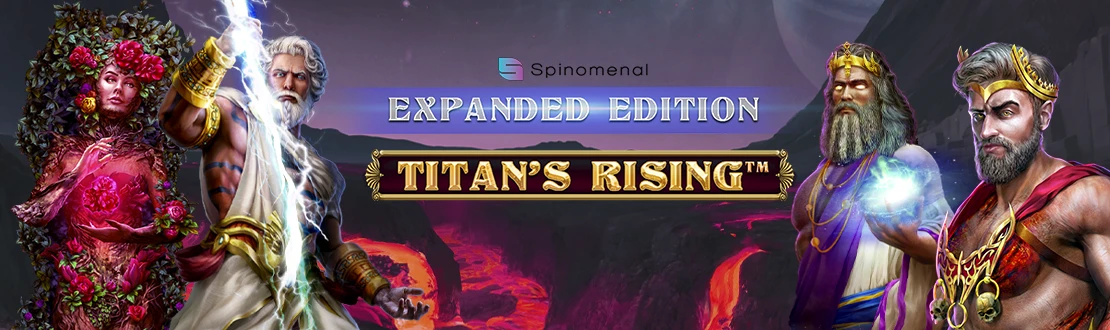 онлайн казино Риобет